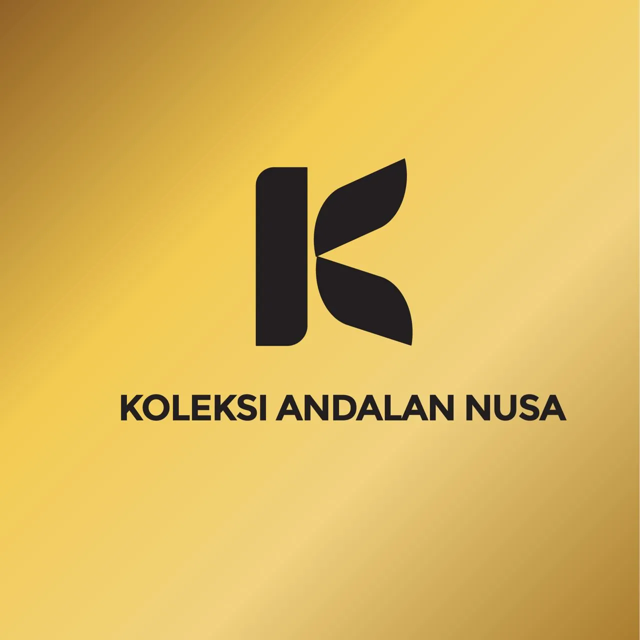 Lowongan Kerja Field Collection